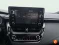 Toyota Corolla 1.8 125H BUSINESS E-CVT TOU SPORT Gris - thumbnail 9