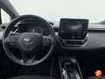 Toyota Corolla 1.8 125H BUSINESS E-CVT TOU SPORT Gris - thumbnail 11
