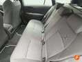 Toyota Corolla 1.8 125H BUSINESS E-CVT TOU SPORT Gris - thumbnail 13
