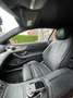 Mercedes-Benz E 200 Pack AMG interieur extérieur Zwart - thumbnail 8