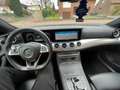 Mercedes-Benz E 200 Pack AMG interieur extérieur Zwart - thumbnail 6