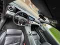 Mercedes-Benz E 200 Pack AMG interieur extérieur Zwart - thumbnail 9
