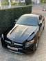Mercedes-Benz E 200 Pack AMG interieur extérieur Zwart - thumbnail 4