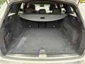 Mercedes-Benz E 220 d 4M T AMG+S.DACH+KAMERA+WIDE+AHK+CARPLAY Wit - thumbnail 10