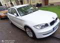 BMW 116 116i Aut. - thumbnail 14