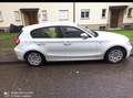 BMW 116 116i Aut. - thumbnail 5