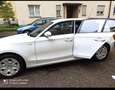BMW 116 116i Aut. - thumbnail 15