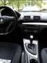 BMW 116 116i Aut. - thumbnail 16