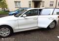 BMW 116 116i Aut. - thumbnail 9