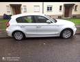 BMW 116 116i Aut. - thumbnail 7