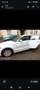 BMW 116 116i Aut. - thumbnail 6