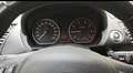BMW 116 116i Aut. - thumbnail 10