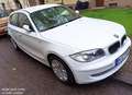 BMW 116 116i Aut. - thumbnail 1