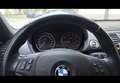 BMW 116 116i Aut. - thumbnail 11