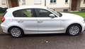 BMW 116 116i Aut. - thumbnail 17