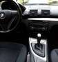 BMW 116 116i Aut. - thumbnail 8
