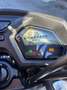 Honda CB 650 F - thumbnail 6