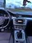 Volkswagen Passat 1.4 TSI (BlueMotion Technology) Comfortline Black - thumbnail 7