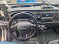 Ford Transit Pritsche 350 L5 Doppelkabine Trend Blanc - thumbnail 9