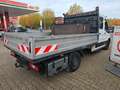 Ford Transit Pritsche 350 L5 Doppelkabine Trend Blanc - thumbnail 14