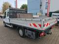 Ford Transit Pritsche 350 L5 Doppelkabine Trend Blanc - thumbnail 12
