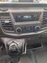Ford Transit Pritsche 350 L5 Doppelkabine Trend Blanc - thumbnail 8