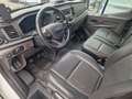 Ford Transit Pritsche 350 L5 Doppelkabine Trend Blanc - thumbnail 10