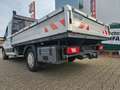 Ford Transit Pritsche 350 L5 Doppelkabine Trend Blanc - thumbnail 15