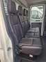 Ford Transit Pritsche 350 L5 Doppelkabine Trend Blanc - thumbnail 5