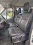 Ford Transit Pritsche 350 L5 Doppelkabine Trend Blanc - thumbnail 11