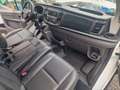 Ford Transit Pritsche 350 L5 Doppelkabine Trend Blanc - thumbnail 6