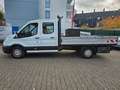 Ford Transit Pritsche 350 L5 Doppelkabine Trend Blanc - thumbnail 3