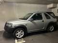 Land Rover Freelander Softback Serengeti 2,0 Td4 - thumbnail 1