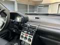 Land Rover Freelander Softback Serengeti 2,0 Td4 - thumbnail 8