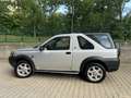 Land Rover Freelander Softback Serengeti 2,0 Td4 - thumbnail 6
