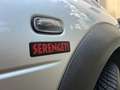 Land Rover Freelander Softback Serengeti 2,0 Td4 - thumbnail 4