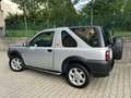Land Rover Freelander Softback Serengeti 2,0 Td4 - thumbnail 7