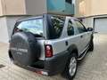 Land Rover Freelander Softback Serengeti 2,0 Td4 - thumbnail 5