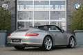 Porsche 997 911 3.8 CARRERA 4S - TIPRONIC AUT. - ORG. NL. - VO Grijs - thumbnail 5
