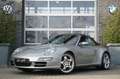 Porsche 997 911 3.8 CARRERA 4S - TIPRONIC AUT. - ORG. NL. - VO Grijs - thumbnail 2