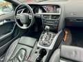 Audi A5 2.0 TFSI Pro Line S AUT LEER NETTE AUTO NL-AUTO NA Grijs - thumbnail 3