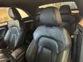 Audi A5 2.0 TFSI Pro Line S AUT LEER NETTE AUTO NL-AUTO NA Grijs - thumbnail 17