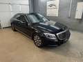 Mercedes-Benz S 350 d Aut. Schwarz - thumbnail 1