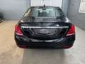 Mercedes-Benz S 350 d Aut. Schwarz - thumbnail 10