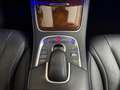 Mercedes-Benz S 350 d Aut. Schwarz - thumbnail 17
