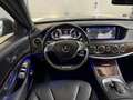 Mercedes-Benz S 350 d Aut. Schwarz - thumbnail 14