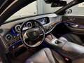 Mercedes-Benz S 350 d Aut. Schwarz - thumbnail 15