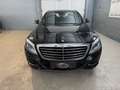Mercedes-Benz S 350 d Aut. Schwarz - thumbnail 2