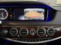 Mercedes-Benz S 350 d Aut. Schwarz - thumbnail 18