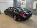 Mercedes-Benz S 350 d Aut. Schwarz - thumbnail 7